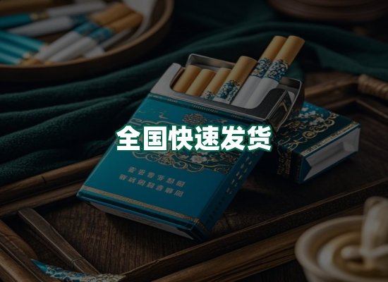 核心优势